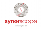SynerScope